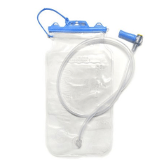 Recambio Hidratación Pro Bike Hidrat Pro 2 Litros Para Camelbak – 48090 Recambio Hidratación Pro Bike Hidrat Pro 2 Litros Para Camelbak – 48090