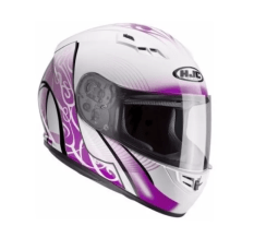 Cascos Motos Hjc Integral Cs-15 Trion Mc-2f Mate (copia) Cascos Motos Hjc Integral Cs-15 Trion Mc-2f Mate (copia)