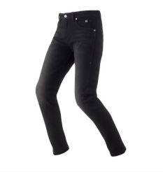 Pantalon Jean Moto Rs-taichi Windproof Stone Black Pantalon Jean Moto Rs-taichi Windproof Stone Black