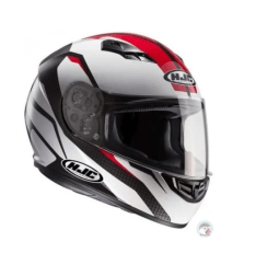 Cascos Motos Hjc Integral Cs-15 Trion Mc-2f Mate (copia) Cascos Motos Hjc Integral Cs-15 Trion Mc-2f Mate (copia)