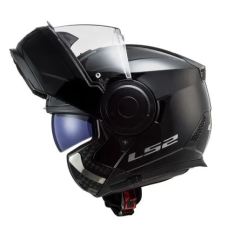 Casco Ls2 Ff902 Scope Casco Ls2 Ff902 Scope