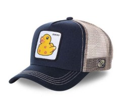 Gorra Freegun Gorra Freegun
