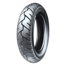 3.50 – 10 S1 59J TL/TT MICHELIN 3.50 – 10 S1 59J TL/TT MICHELIN