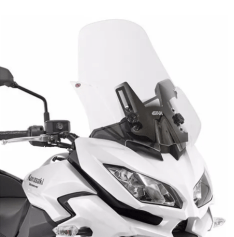 Baul Givi Trekker Trk52n Aluminio Anodizado Italiano Baul Givi Trekker Trk52n Aluminio Anodizado Italiano