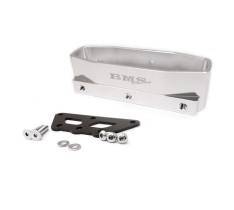 Protector de Tablero Ktm Bms Pulido – 48092 Protector de Tablero Ktm Bms Pulido – 48092
