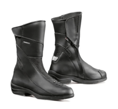 Botas Forma Adventure Tourer Dama Botas Forma Adventure Tourer Dama