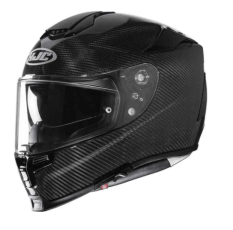 Cascos Motos Hjc Integral Cs-15 Trion Mc-2f Mate azul Cascos Motos Hjc Integral Cs-15 Trion Mc-2f Mate azul
