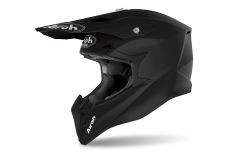 Casco Motocross Hjc Cs-mx Ellusion Mc-5sf Mate Casco Motocross Hjc Cs-mx Ellusion Mc-5sf Mate