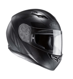 Cascos Motos Hjc Integral Cs-15 Trion Mc-2f Mate (copia) Cascos Motos Hjc Integral Cs-15 Trion Mc-2f Mate (copia)