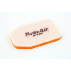 Filtro de Aire 799149 Twin Air (KTM50) Filtro de Aire 799149 Twin Air (KTM50)