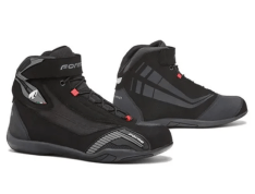 Botas Forma Adventure Tourer Dama Botas Forma Adventure Tourer Dama