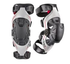 Rodilleras Pod K4 Cross Enduro Rodilleras Pod K4 Cross Enduro