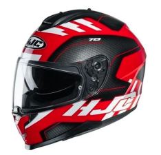 Casco Hjc C70 Canex Mc4sf Lentes Incluidos (copia) Casco Hjc C70 Canex Mc4sf Lentes Incluidos (copia)