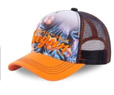 Gorra Freegun Gorra Freegun
