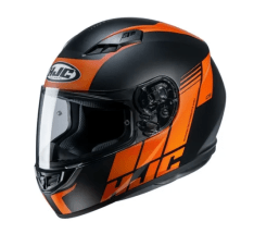 Cascos Motos Hjc Integral Cs-15 Trion Mc-2f Mate (copia) Cascos Motos Hjc Integral Cs-15 Trion Mc-2f Mate (copia)