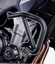 Baul Givi Trekker Trk52n Aluminio Anodizado Italiano Baul Givi Trekker Trk52n Aluminio Anodizado Italiano