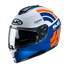 Casco Hjc C70 Canex Mc4sf Lentes Incluidos (copia) Casco Hjc C70 Canex Mc4sf Lentes Incluidos (copia)