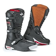 Botas Tcx Para Niño Botas Tcx Para Niño