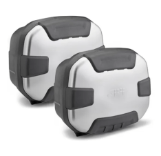 Baul Givi Traffic E27m Baul Givi Traffic E27m