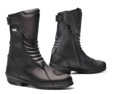 Botas Forma Adventure Tourer Dama Botas Forma Adventure Tourer Dama