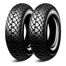 3.50 – 8 S83 46J TT MICHELIN 3.50 – 8 S83 46J TT MICHELIN