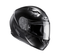 Cascos Motos Hjc Integral Cs-15 Trion Mc-2f Mate (copia) Cascos Motos Hjc Integral Cs-15 Trion Mc-2f Mate (copia)