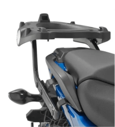 Baul Givi Traffic E27m Baul Givi Traffic E27m
