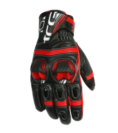 Guantes Torque Gt Tech Guantes Torque Gt Tech