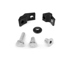 Kit Adaptador Protector De Barras Completo Para Beta RR Racing 49070 Kit Adaptador Protector De Barras Completo Para Beta RR Racing 49070