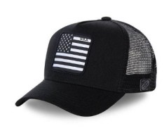 Gorra Freegun Gorra Freegun