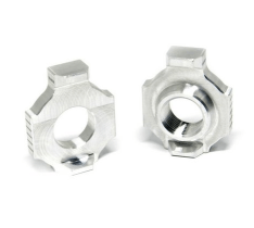 Tensor de Cadena Bms Ktm Pulido – 47851 Tensor de Cadena Bms Ktm Pulido – 47851