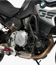Baul Givi Trekker Trk52n Aluminio Anodizado Italiano Baul Givi Trekker Trk52n Aluminio Anodizado Italiano