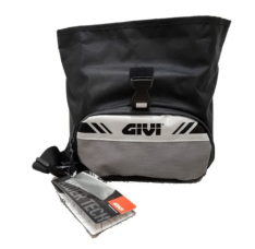 Mochila Givi Ea104 Mochila Givi Ea104