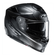 Cascos Motos Hjc Integral Cs-15 Trion Mc-2f Mate azul Cascos Motos Hjc Integral Cs-15 Trion Mc-2f Mate azul