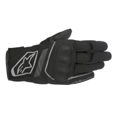 Guantes Alpinestars  Syncro DS Guantes Alpinestars  Syncro DS
