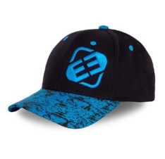 Gorra Freegun Gorra Freegun