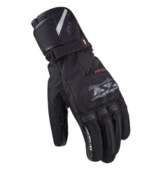 Guantes Ls2 Snow Guantes Ls2 Snow