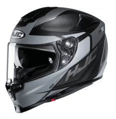Cascos Motos Hjc Integral Cs-15 Trion Mc-2f Mate azul Cascos Motos Hjc Integral Cs-15 Trion Mc-2f Mate azul
