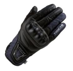 Guantes Rs-taichi Urban Invierno Guantes Rs-taichi Urban Invierno