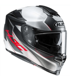 Cascos Motos Hjc Integral Cs-15 Trion Mc-2f Mate azul Cascos Motos Hjc Integral Cs-15 Trion Mc-2f Mate azul