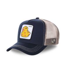 Gorra Freegun Gorra Freegun