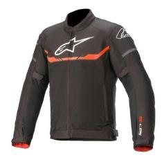 Campera Alpinestars T-SPS Air Campera Alpinestars T-SPS Air