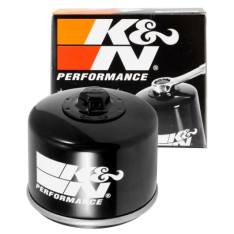 Filtro K&N KN-160 (BMW) Filtro K&N KN-160 (BMW)