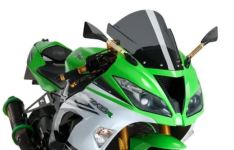 Baul Givi Trekker Trk52n Aluminio Anodizado Italiano Baul Givi Trekker Trk52n Aluminio Anodizado Italiano