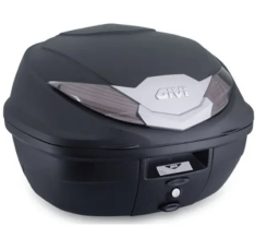 Baul Givi Traffic E27m Baul Givi Traffic E27m