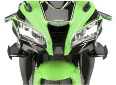 Baul Givi Trekker Trk52n Aluminio Anodizado Italiano Baul Givi Trekker Trk52n Aluminio Anodizado Italiano