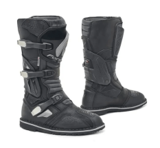 Botas Forma Adventure Tourer Dama Botas Forma Adventure Tourer Dama