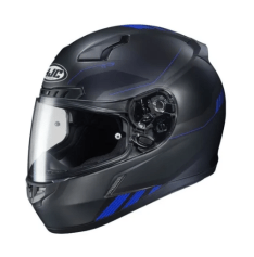 Cascos Motos Hjc Integral Cs-15 Trion Mc-2f Mate (copia) Cascos Motos Hjc Integral Cs-15 Trion Mc-2f Mate (copia)