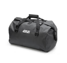 Bolso Givi Ea102b Con Imanes Y Funda Anti-agua Bolso Givi Ea102b Con Imanes Y Funda Anti-agua
