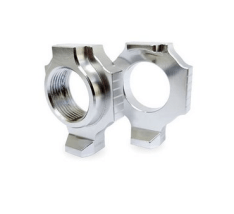 Tensor de Cadena Bms Ktm/HQV Pulido 25 Mm – 48162 Tensor de Cadena Bms Ktm/HQV Pulido 25 Mm – 48162